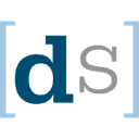DigiSage, Inc Logo