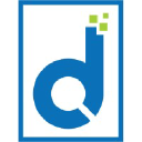 DigiSearch Logo