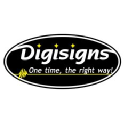 Digisigns Logo