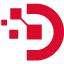 Digi Space Logo