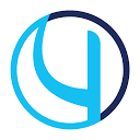 Digit4l Agency Logo