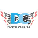 Digital Carrera Logo
