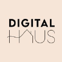 Digital Haus Adelaide Logo