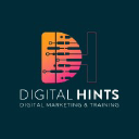 Digital Hints Logo