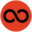 Digital Karma Logo