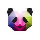 Digital Panda Logo