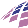 Digital Spotlight Limited logo