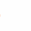 Digital 941 Logo