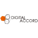 Digital Accord Logo