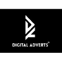 Digital Adverts LLC Logo