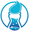 Digital Alchemists Logo