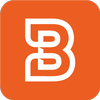 B:Drive Communications Logo