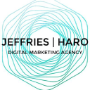 Digital Alpha Marketing Solutions Logo
