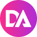 Digital Amplification, LLC Logo