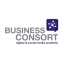 Business Consort Logo