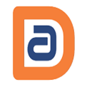 Digital Applause, LLC Logo