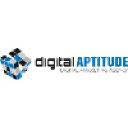 Digital Aptitude Logo