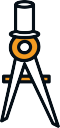 Digital Architects Logo