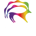 Digital Arts Imaging Logo