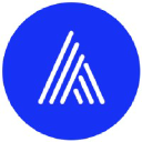 Digital Assembly  Logo