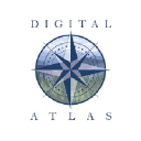 Digital Atlas Logo
