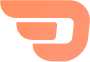 Digital Autopilot Logo