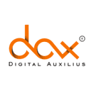 Digital Auxilius Logo