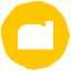Digital Barn Logo
