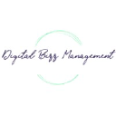 Digital Bizz Management Logo