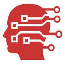 Digital Brainchild logo