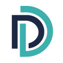 Digital Brand Design Logo