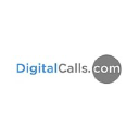 Digital Calls Logo