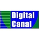 Digital Canal Logo