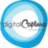 Digital Captura Logo