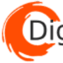 Digital Care Agency Logo