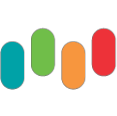 Digital Catalyst Group Logo