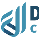digital channel Logo