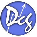 Digital Client Generator Logo