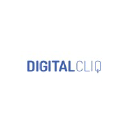 DigitalCliQ Logo