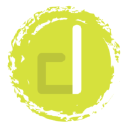 Digital Color Inc Logo