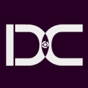 Digital Concern Logo