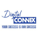 Digital Connex Logo