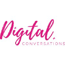 Digital Conversations Logo