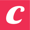 Digital Craft Marketing Logo