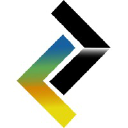 Digital Craftory Logo