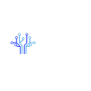 Digital Cypress LLC Logo