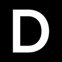 Digital Daily Studios Logo
