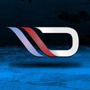 Digital Designs Logo