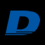 Digital Design Services, Inc. Logo