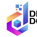 Digital Destiny Logo